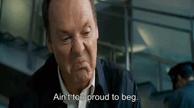1921417081-tumblr_murux8MByY1rhmne4o3_400.gif