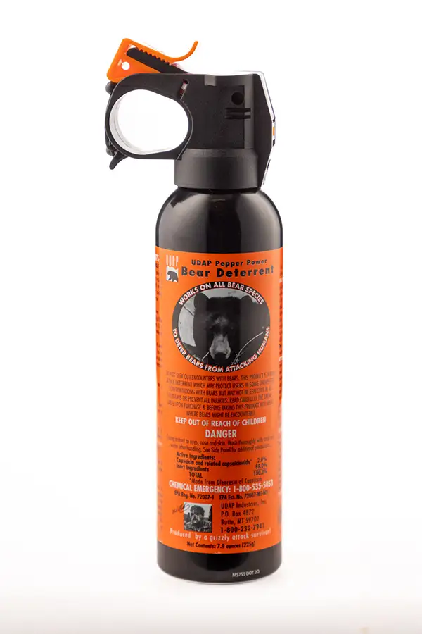 BearSpray.webp