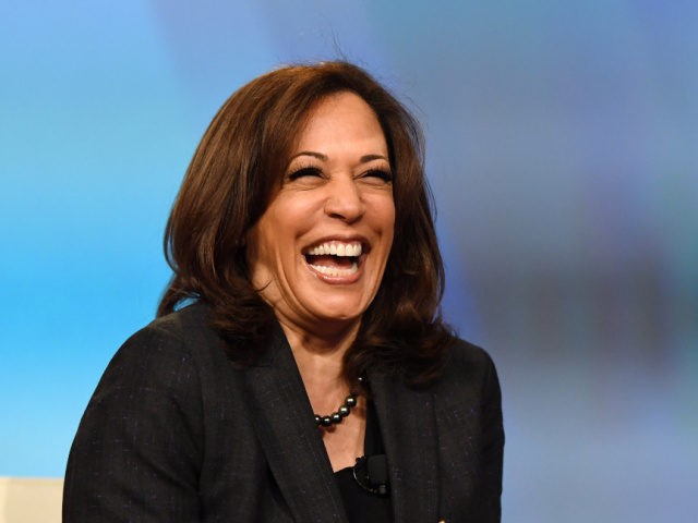 Kamala-Harris-laughing-getty-640x480.jpg