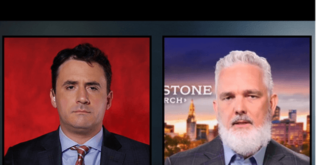 www.breitbart.com