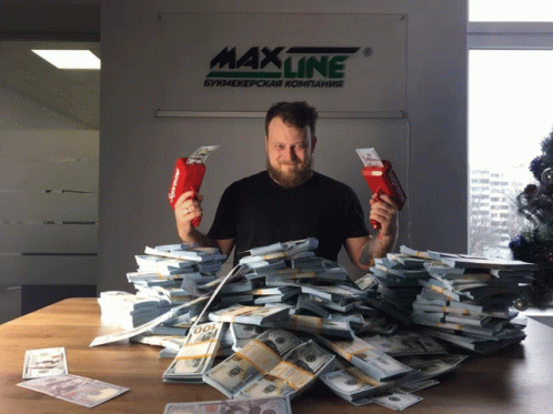 moneymaker-maxlinemoney.gif