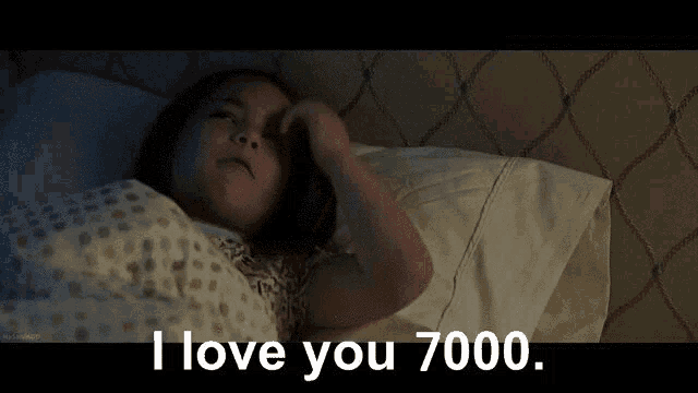 7000-i-love-you7000.png