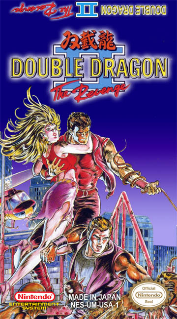 nes_doubledragon2_label_thumb.jpg