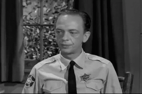 barney-fife.gif