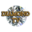 diamondtv2.com