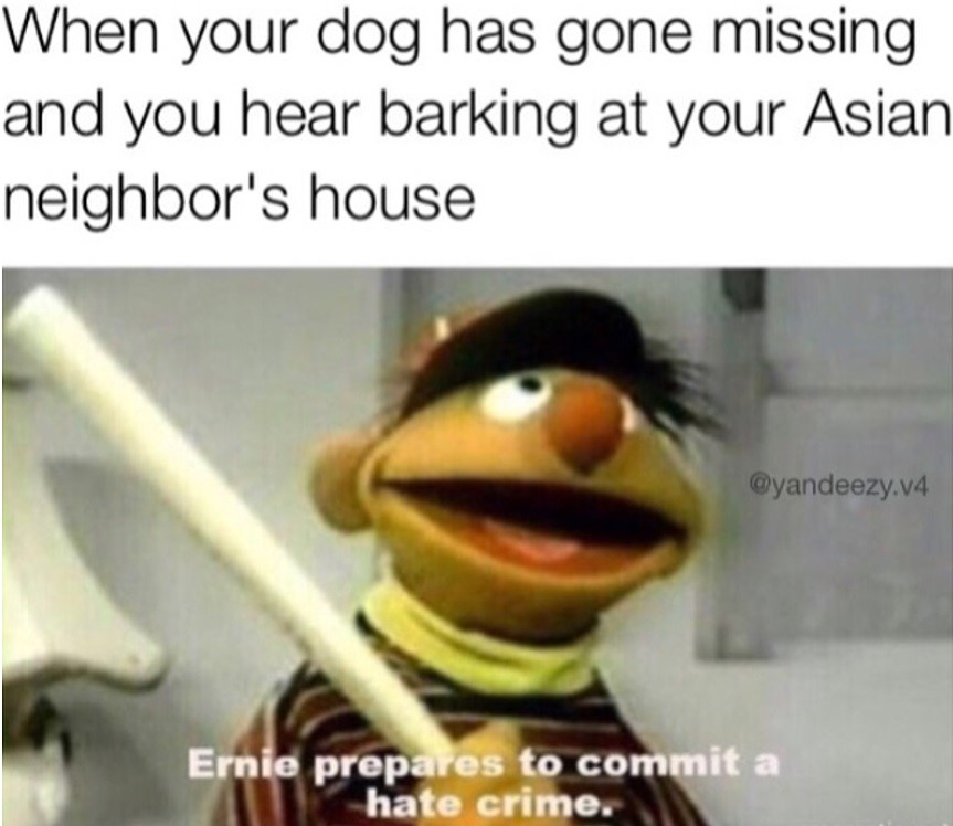 b8qwxoy2o5fz.jpg