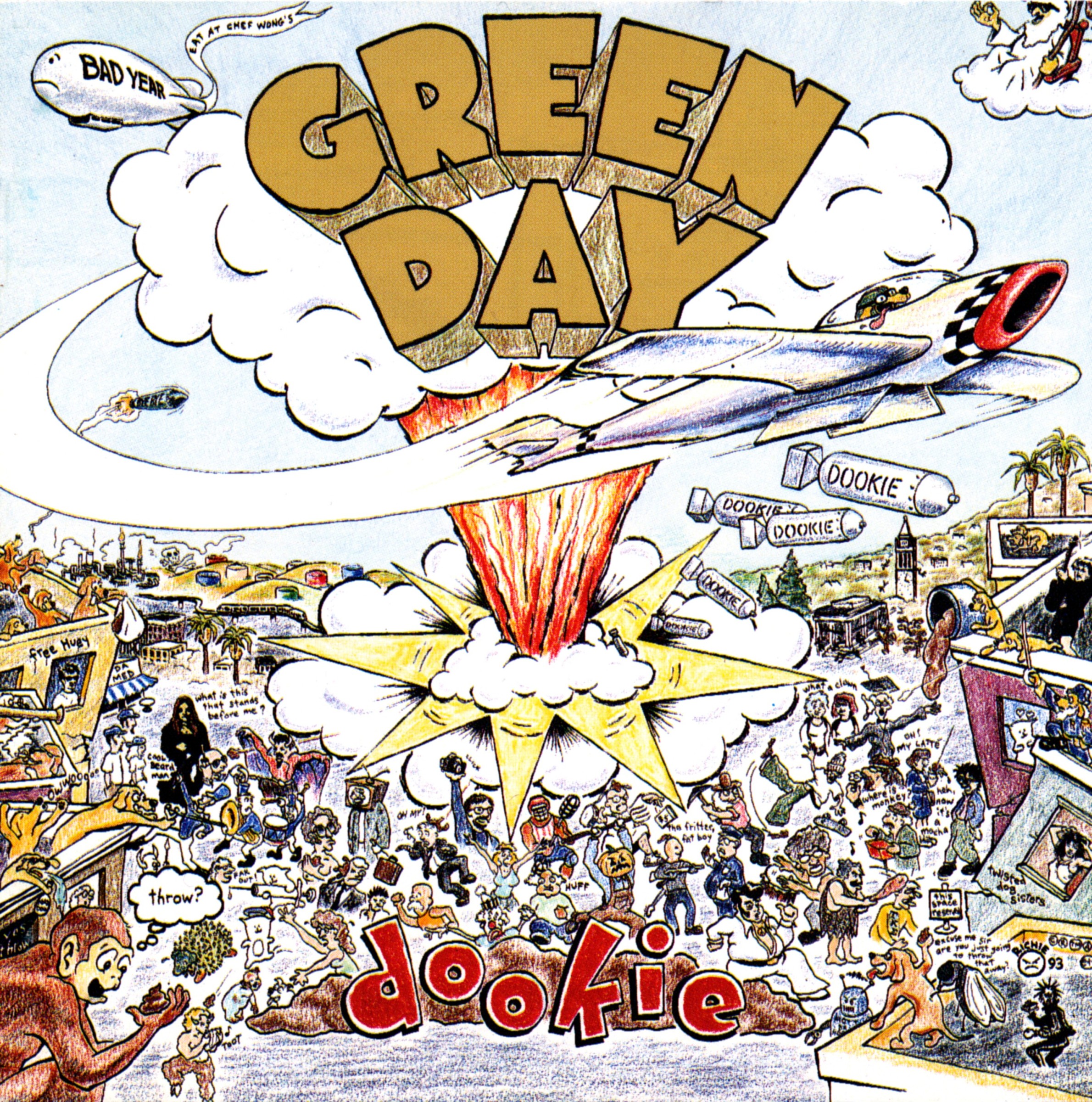 green-day-dookie-large.jpg