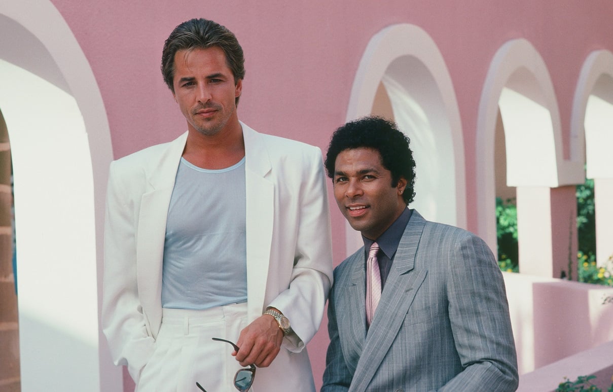 don-johnson-pmt.jpg