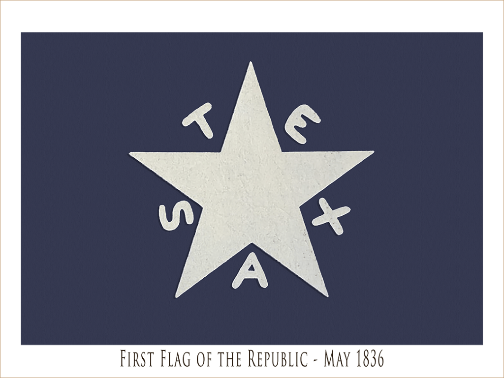 flag_-_zavala_7401df72-c17c-4000-82bd-a0f2c8765c04.png