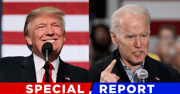 conservativesnews.com