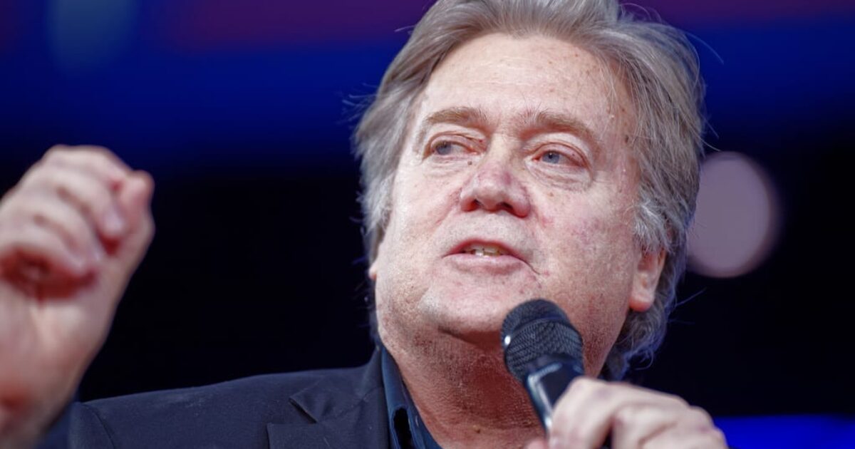 protrumpnews.com