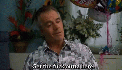 get-the-hell-outta-here.gif