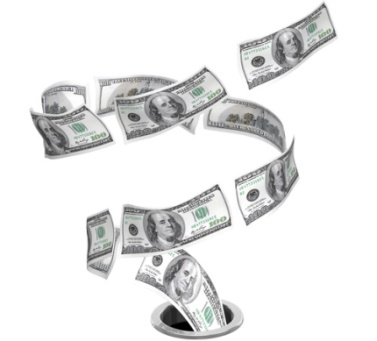 www.investorsalley.com