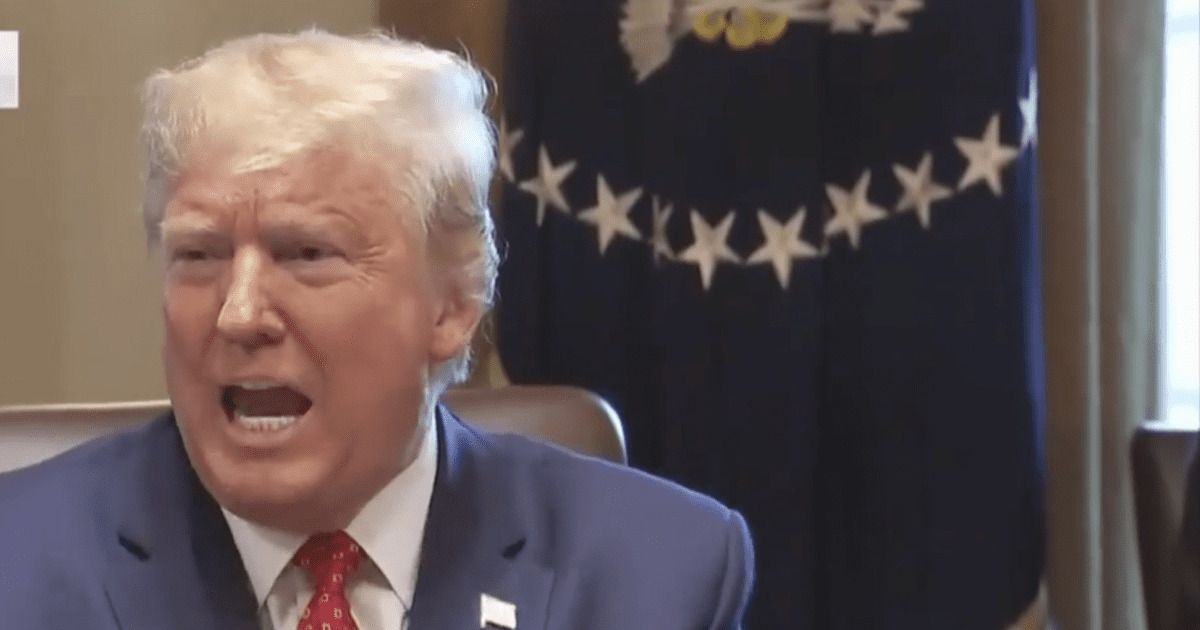 welovetrump.com