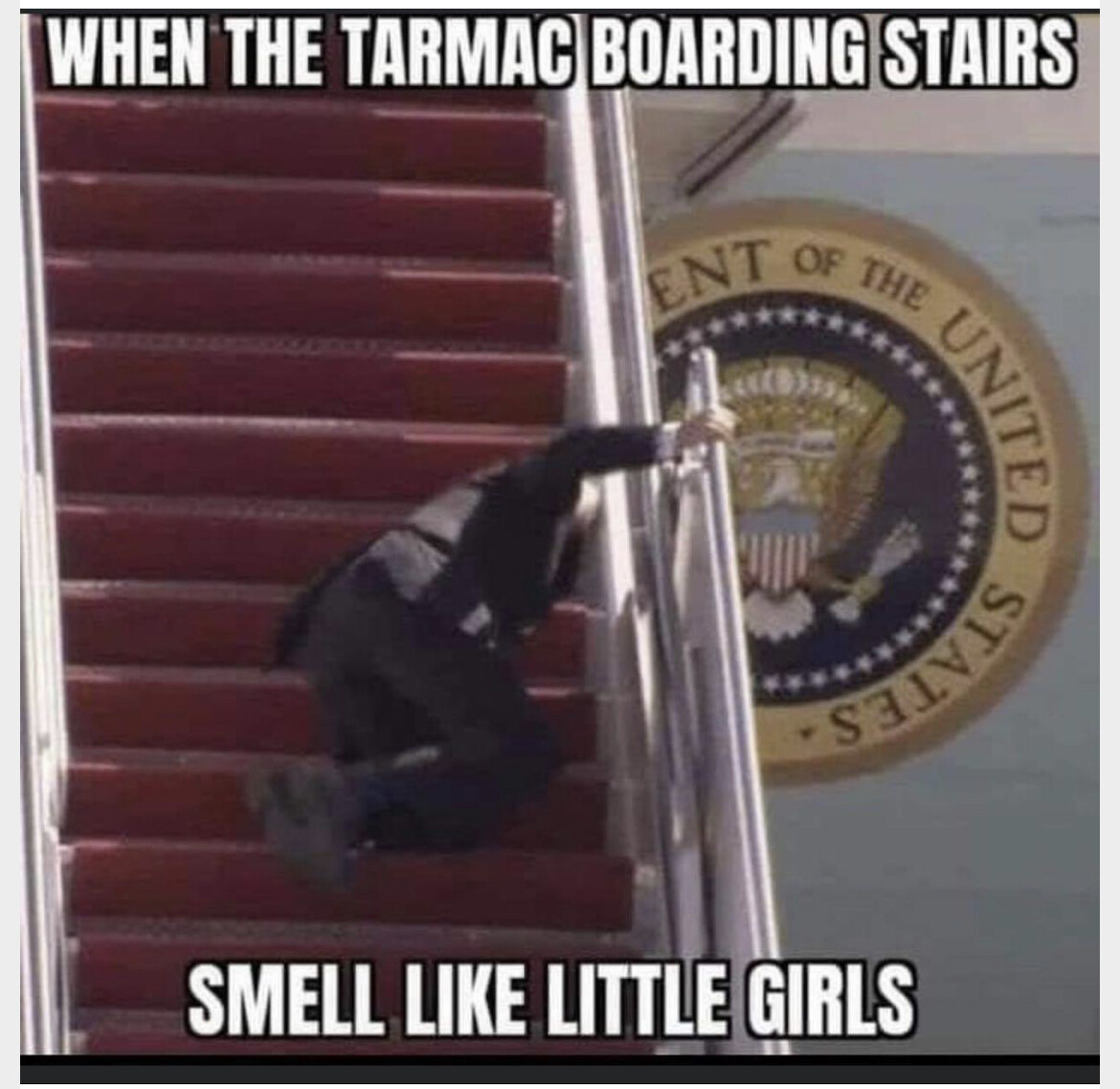 7e92464c2838384d.jpeg