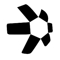 coinmarketcap.com