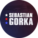 www.sebastiangorka.com