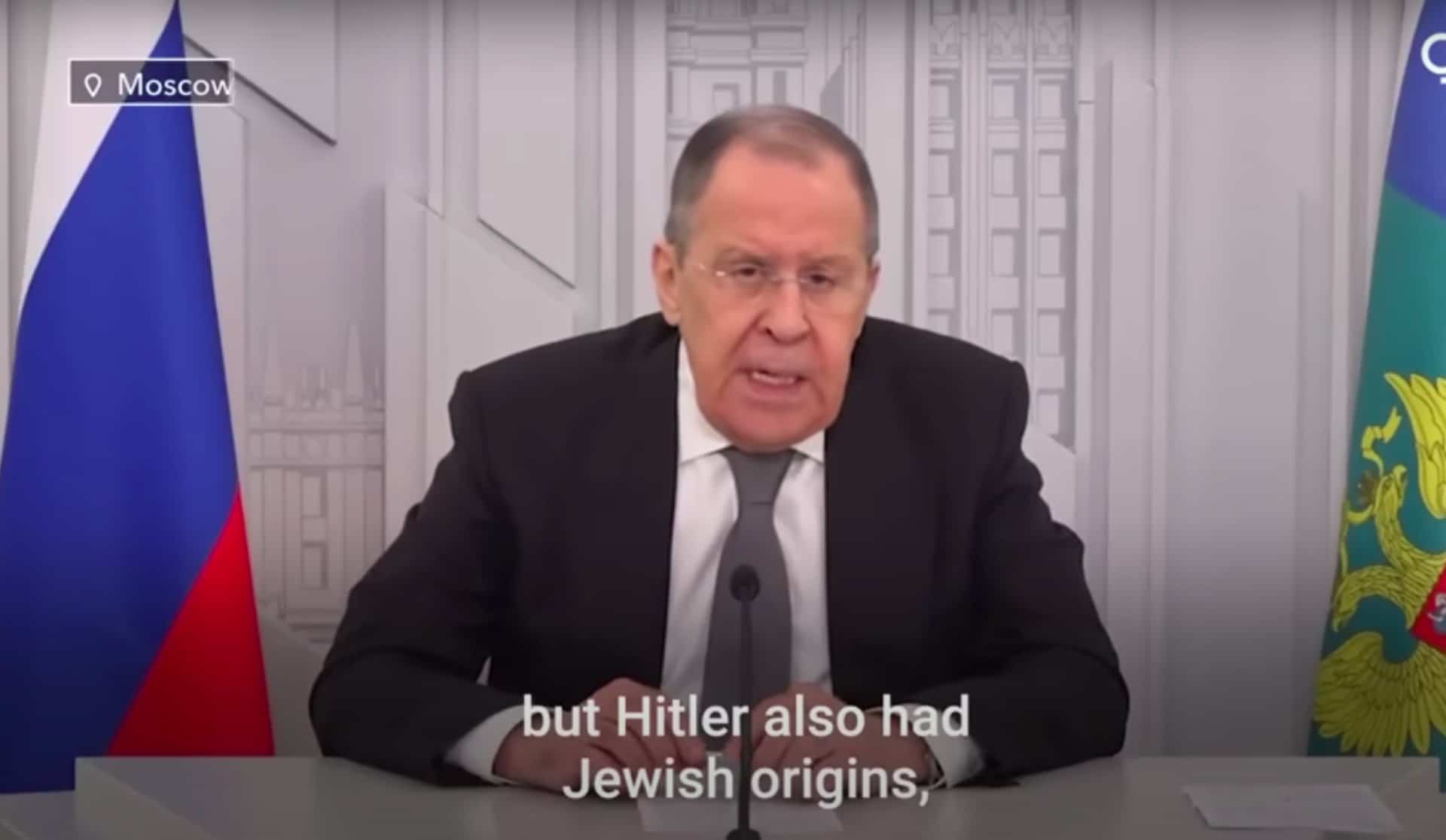 jewishunpacked.com