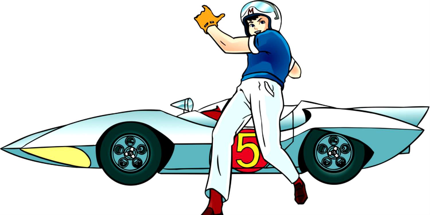 speed-racer.jpg