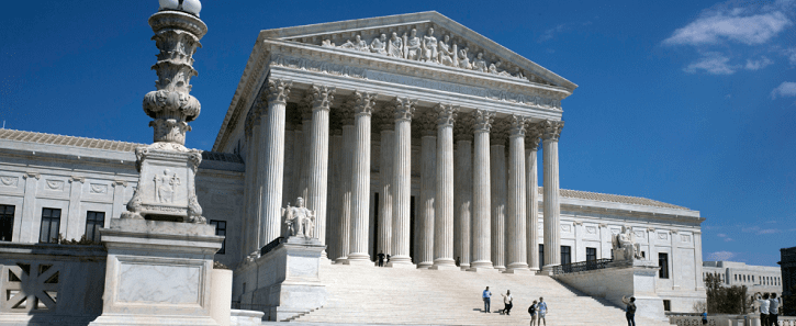 www.judicialwatch.org