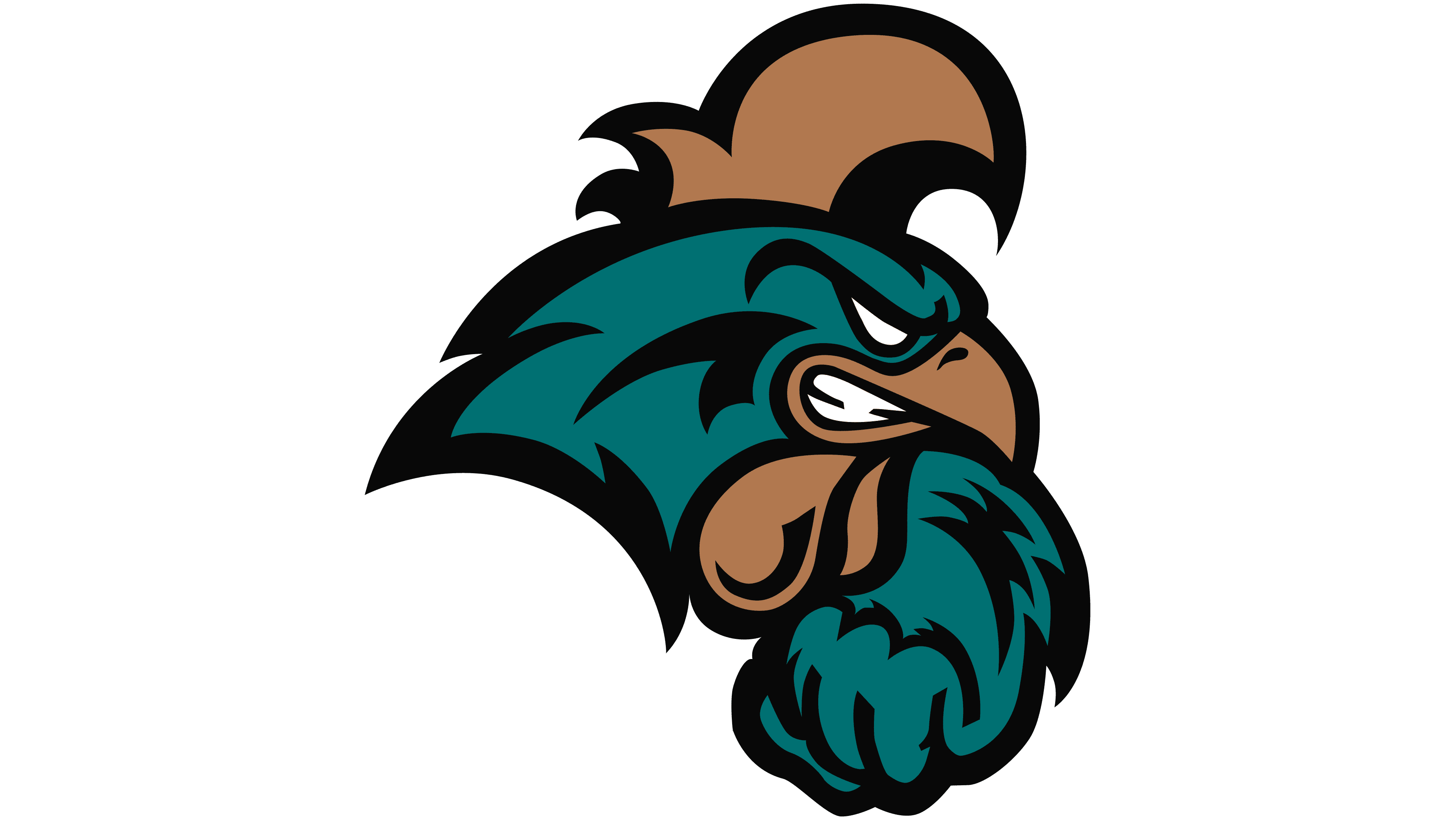 Coastal-Carolina-Chanticleers-Logo.png