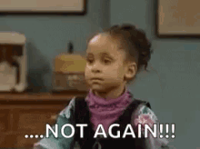 facepalm-raven-simone.gif