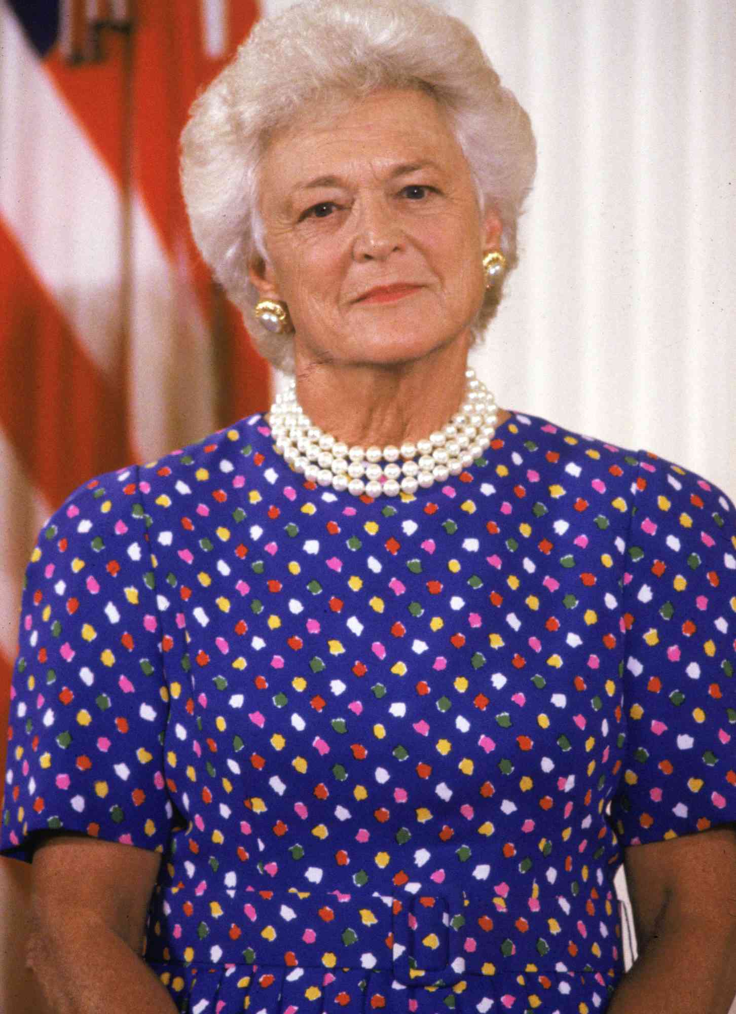 barbara-bush-5-2000.jpg