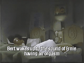 9q0G.gif
