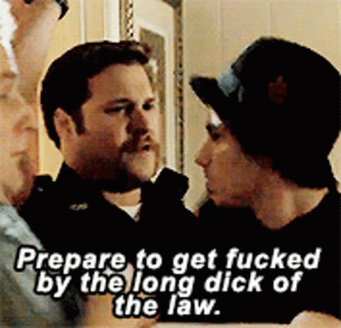 cops-superbad.gif