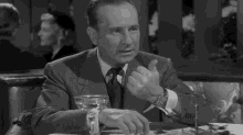 whatever-bud-alexander.gif