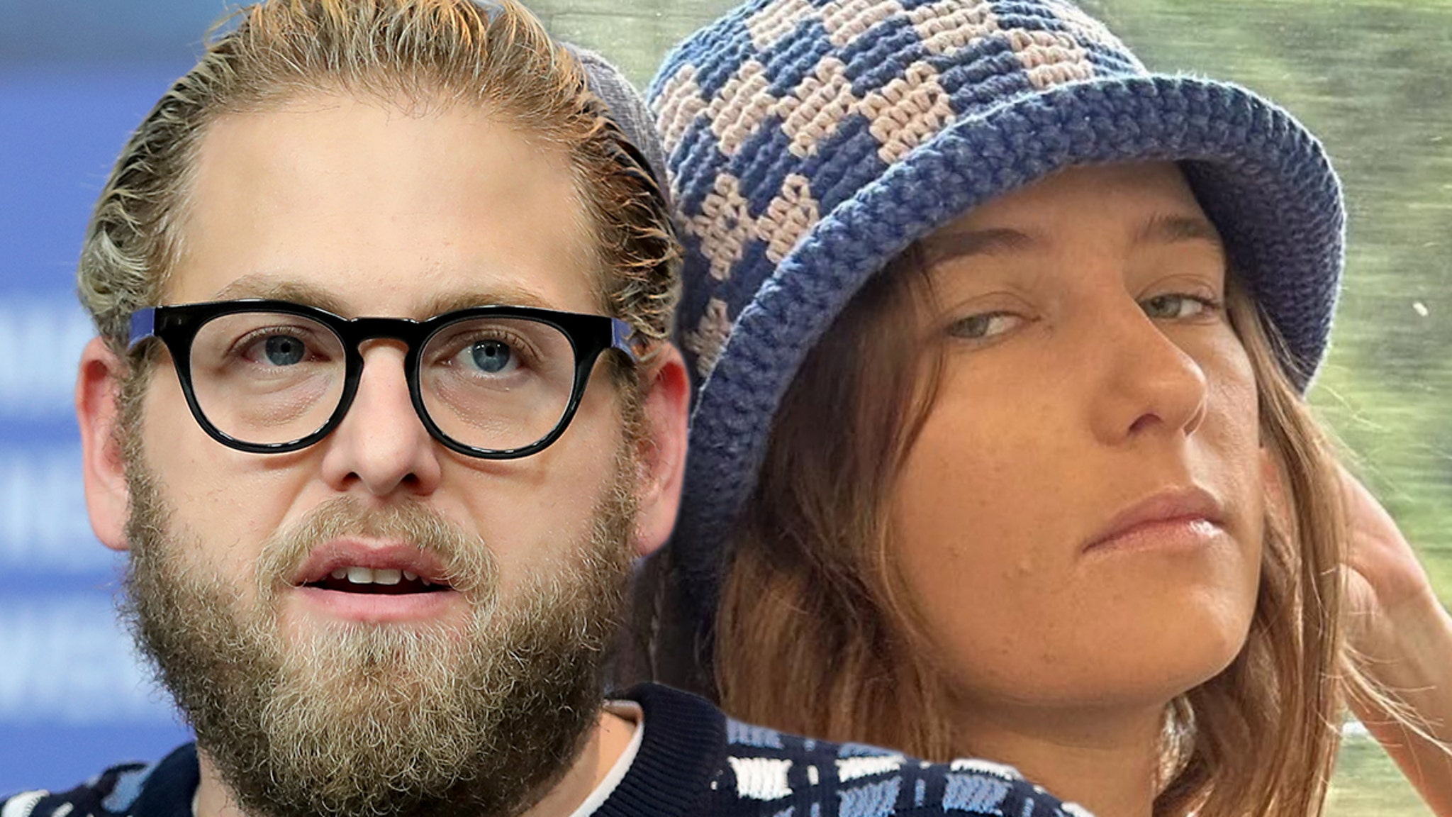 amp.tmz.com