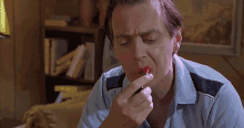 lips-lipstick.gif