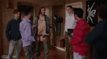 jared-silicon-valley.gif