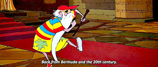 tumblr_oqs7oalAXq1qgwefso1_540.gifv