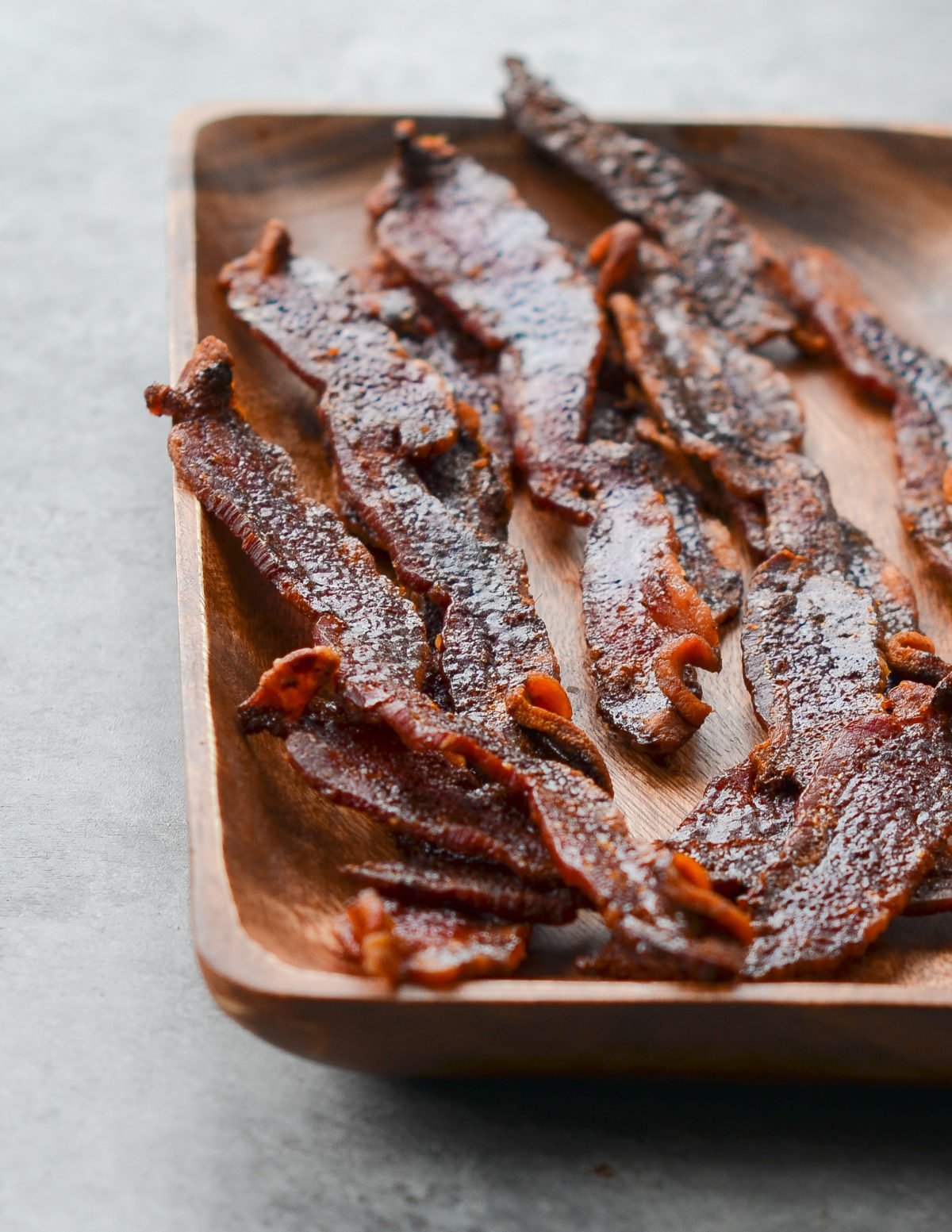 Candied-Bacon-8-1200x1553.jpg