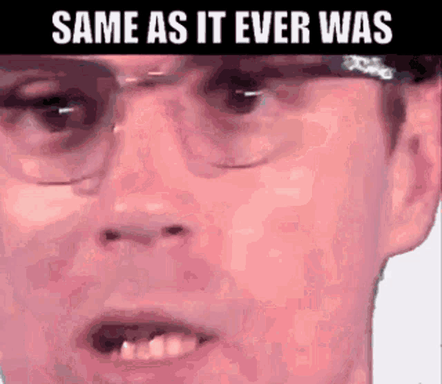 talking-heads-once-in-a-lifetime.gif