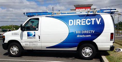 thepalmierireport.com