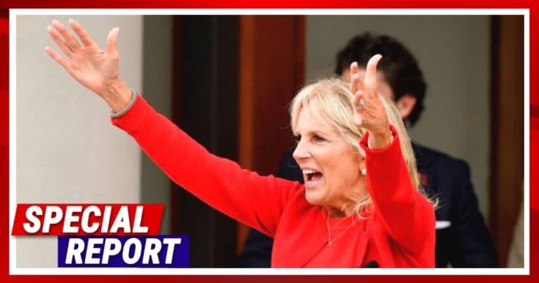 conservativesnews.com