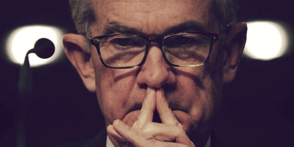 economiccollapse.report