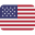 rootforamerica.com