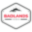 badlandsmedia.tv