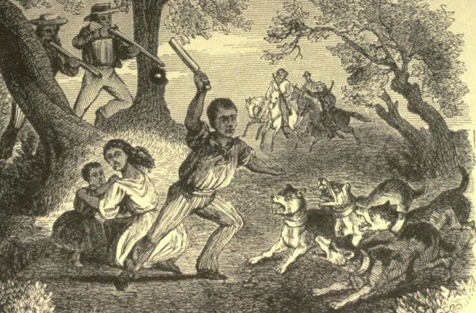 sniffingthepast.wordpress.com