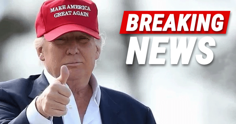 conservativesnews.com