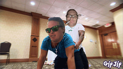 MuVD5VOmgJLLhlGklhyVKSQq2F1qKQ.gif