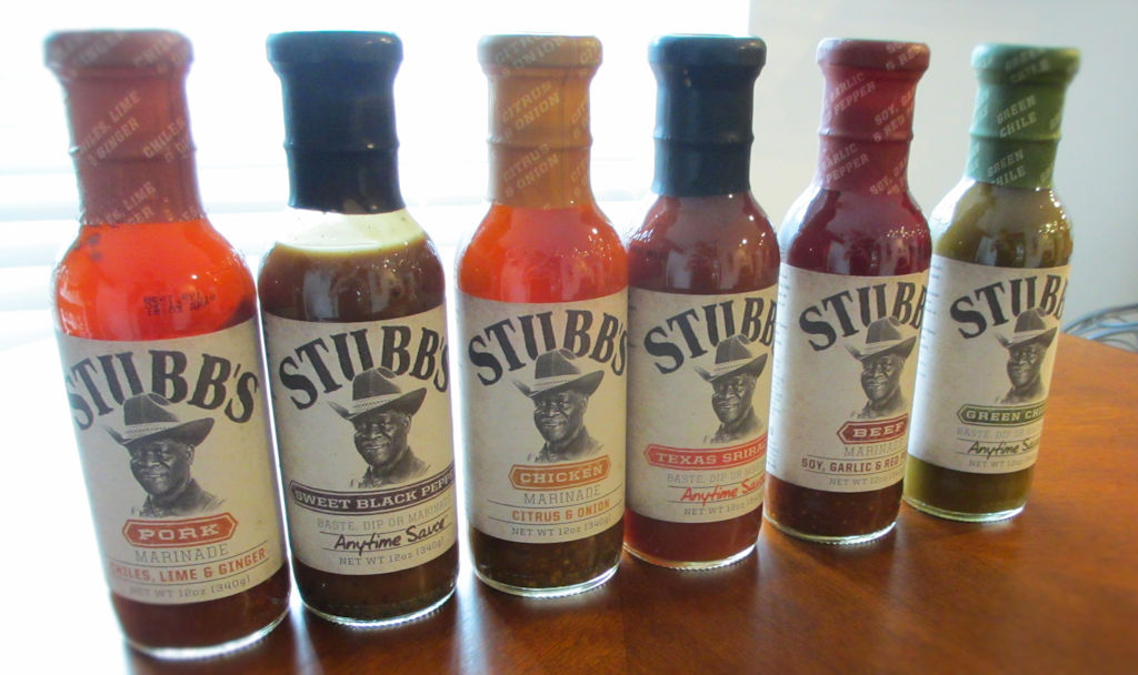 Stubbs-Marinades-and-Anytime-Sauces.jpg