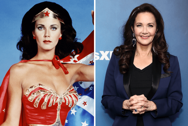 lynda-carter-wonder-woman.png