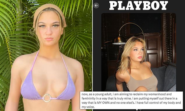 www.dailymail.co.uk