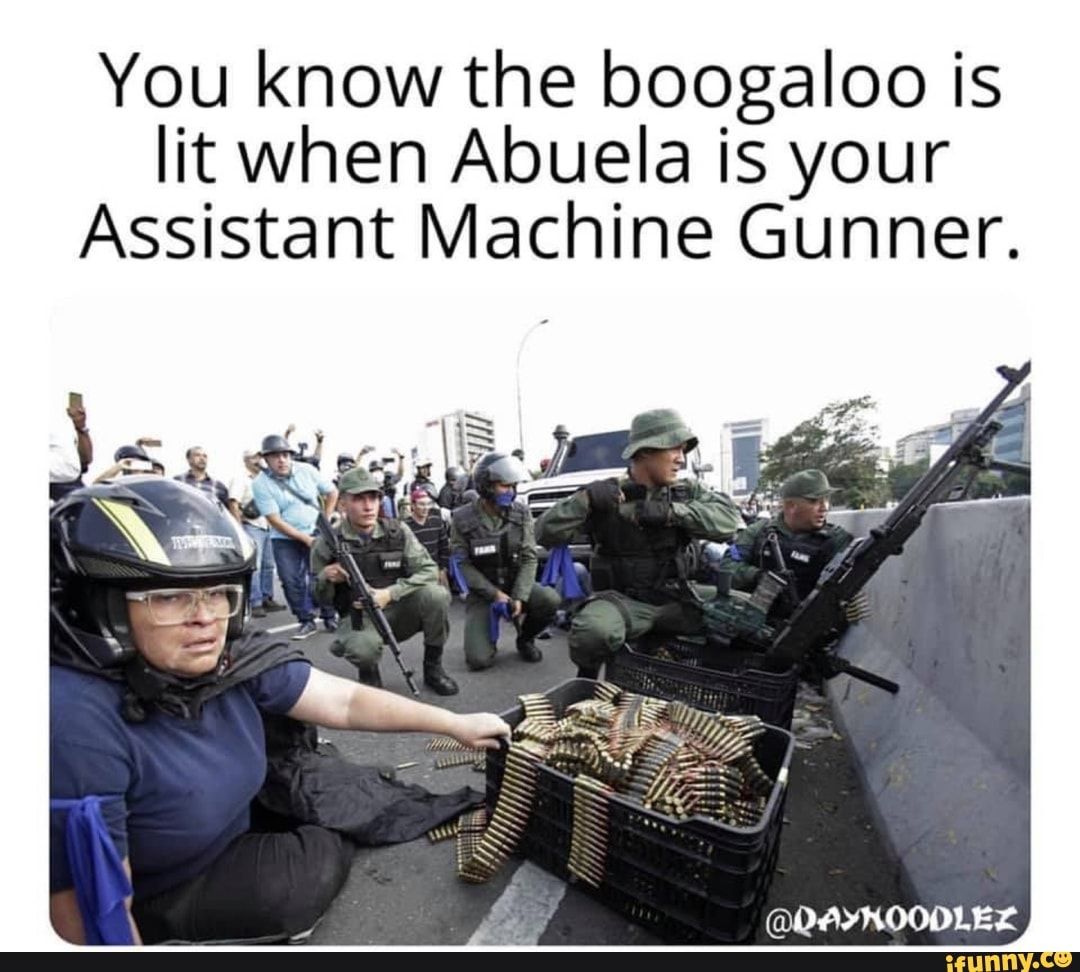 8847842c33c617a485ab422d3fe35ba6.jpg