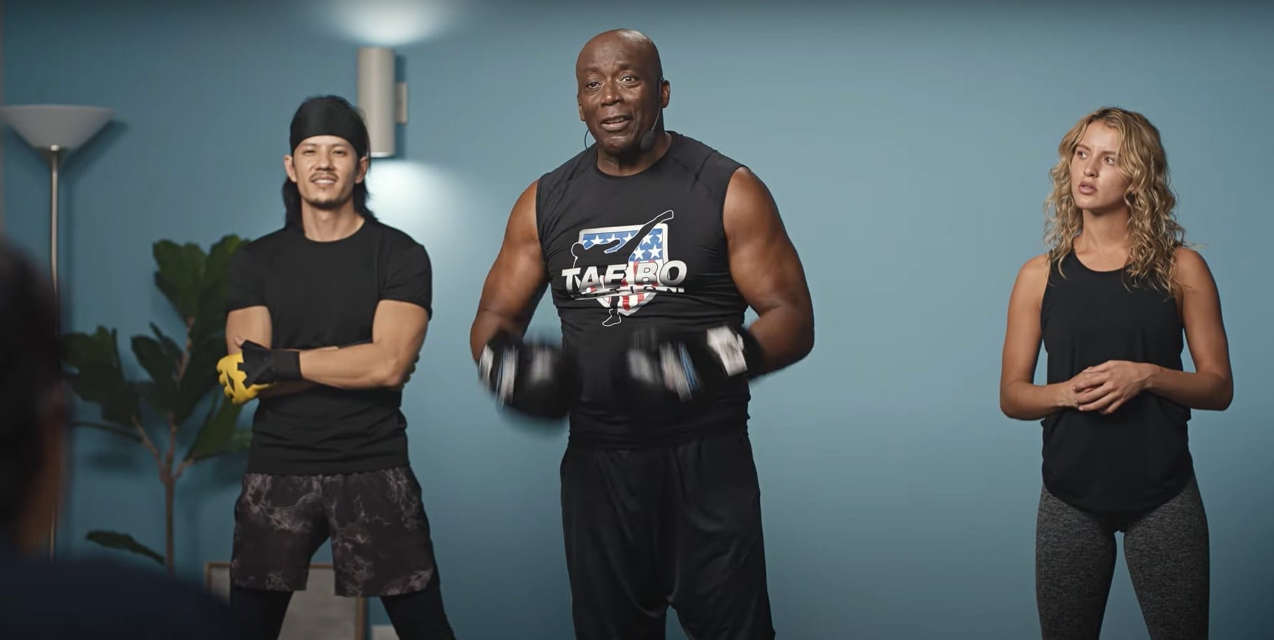 Billy-Blanks-GEICO.jpg