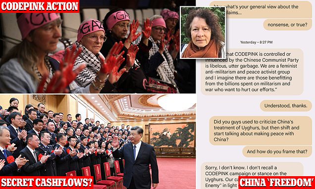 www.dailymail.co.uk